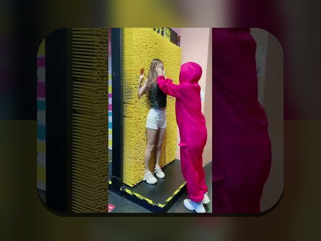 عکس های دخترانه: راهنمای جامع برای آشنایی با تصاویر جذاب و کاربردی در فضای مجازی