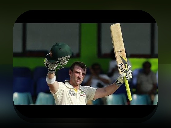 ریسک کریکت مصدومیت: راهکارهای کاهش ریسک مصدومیت در کریکت برای بازیکنان مبتدی و حرفهای در ایران